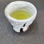 日本料理 TOBIUME - 