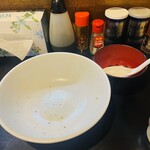 一条流がんこ総本家分家四谷荒木町 - 