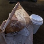 一夜城 ヨロイヅカ・ファーム - 