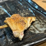 大島屋 - 