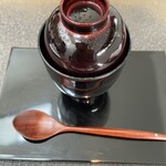 日本料理 TOBIUME - 