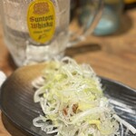 大島屋 - 