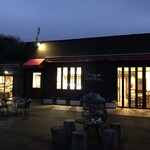 一夜城 ヨロイヅカ・ファーム - 