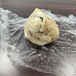 日本料理 TOBIUME - 