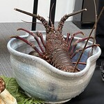 日本料理 TOBIUME - 