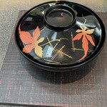 日本料理 TOBIUME - 