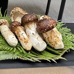 日本料理 TOBIUME - 