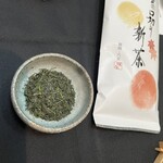 日本料理 TOBIUME - 