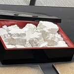 日本料理 TOBIUME - 