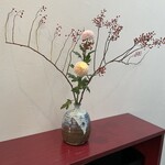 日本料理 TOBIUME - 