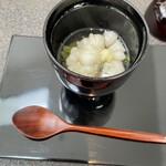 日本料理 TOBIUME - 