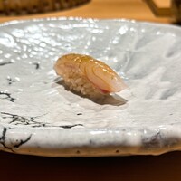 鮨 やま田 - 