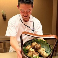 飯田 - 