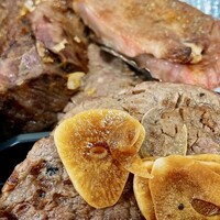 SATOブリアン 本店 - 