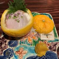 野口太郎 - 