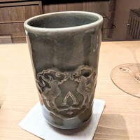 飯田 - 