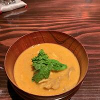 野口太郎 - 