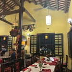 Sakura Restaurant & Cooking Class - 