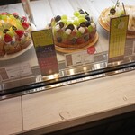 ラ・メゾン アンソレイユターブル - 