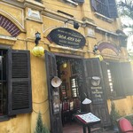 Sakura Restaurant & Cooking Class - 