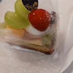 ラ・メゾン アンソレイユターブル - 