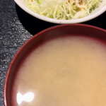 秋葉原漁港 快海 - 