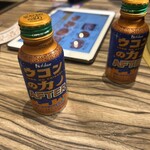 Gyukaku Nanba Dotonbori Ebisubashi Ten