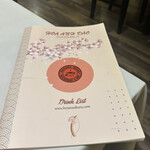 Sakura Restaurant & Cooking Class - 