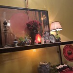 Sakura Restaurant & Cooking Class - 