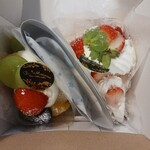 ラ・メゾン アンソレイユターブル - 