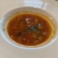 ステーキハウス ウイスキーノヴァ - 