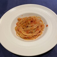 銀座イタリアン Fabi's  - 