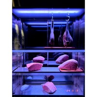 焼肉㐂舌 南船場 - 