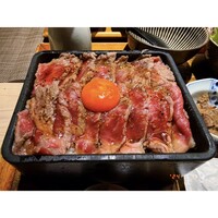 焼肉㐂舌 南船場 - 