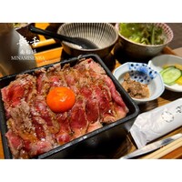 焼肉㐂舌 南船場 - 