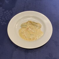 銀座イタリアン Fabi's  - 