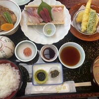 博多料亭 稚加榮 - 