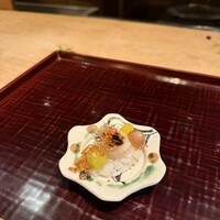 日本料理 ながおか - 