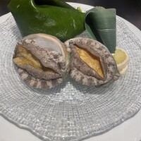 横浜うかい亭 - 