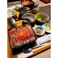 焼肉㐂舌 南船場 - 