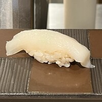 蟹鮨 加藤 札幌店 - 