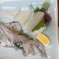 博多料亭 稚加榮 - 