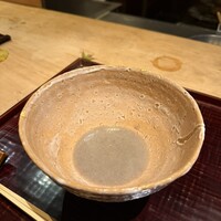 日本料理 ながおか - 