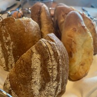 ステーキハウス ウイスキーノヴァ - 