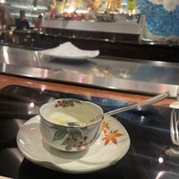 横浜うかい亭 - 