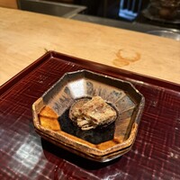 日本料理 ながおか - 