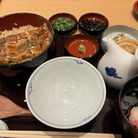 赤坂ふきぬき - 
