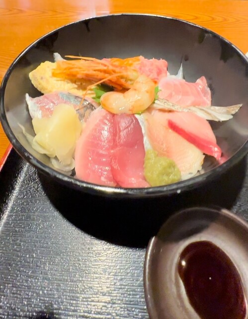 Akihabara Gyoko Kaikai photo 2