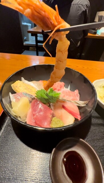 Akihabara Gyoko Kaikai photo 4