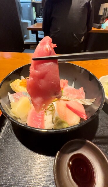 Akihabara Gyoko Kaikai photo 3